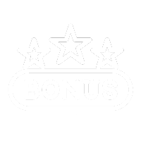 90win app Bônus e Promoções