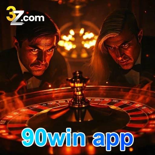 90win app App
