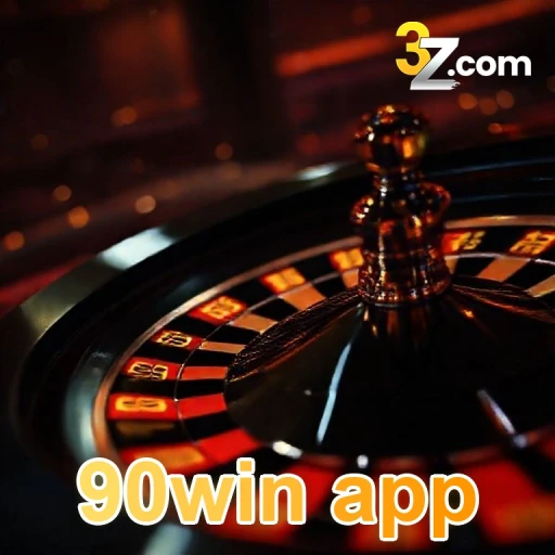 90win app Confiavel